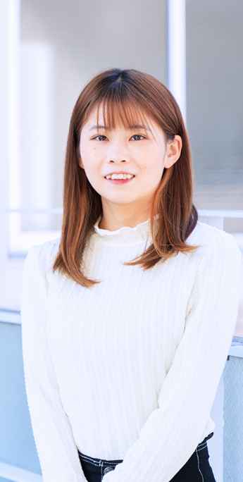 前田さん