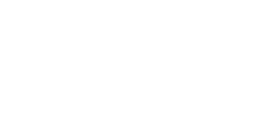 CONTACT お気軽にお問い合わせください。[お問い合わせ窓口]入学センター