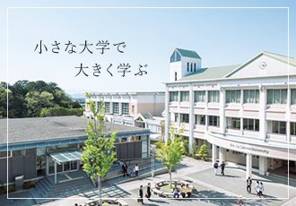 学びの特徴